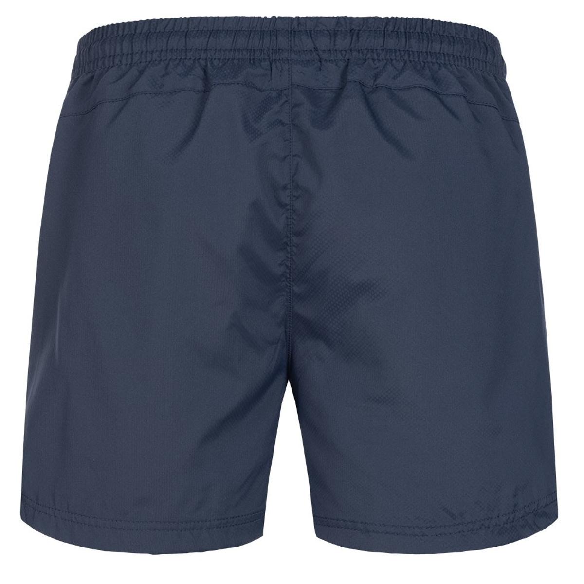 USA Team 24 Shorts | Butterfly Table Tennis